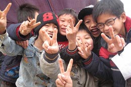How-different-parenting-styles-affect-immigrant-children