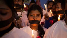 Indias-attempt-to-censor-Indias-Daughter-may-have-done-more-damage-than-the-film-itself