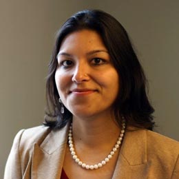 Indo-American-appointed-managing-editor-of-LA-Times