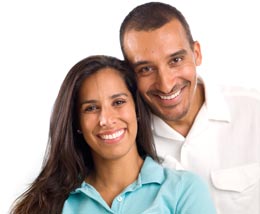 New-treatment-approach-boosts-pregnancy-rate