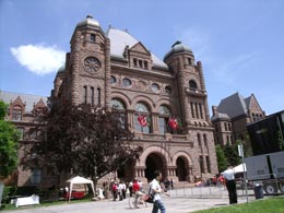 Ontario-sex-education-curriculum-has-parents-talking