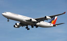 Philippine-Airline-returns-to-the-Big-Apple