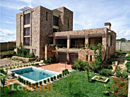 Purchasing-Power_Modern-12000-sq-ft-villa-in-Entebbe-Uganda