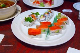 Shermans_Restaurant-review-Dundarave-Sushi