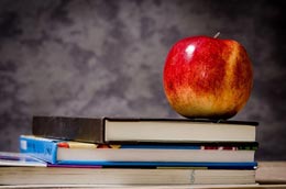 Some-immigrant-parents-find-Sex-Ed-curriculum-inappropriate