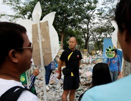 Toxic-trade-with-Canada-angers-Filipinos