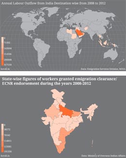 Uttar-Pradesh-sends-the-largest-number-of-Indian-workers-abroad,-not-Kerala-or-Punjab