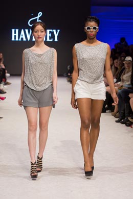 Vancouver-Fashion-Weeks-energizes-city