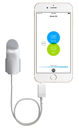 Your-health-phone-could-save-your-life