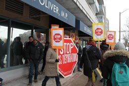 A-painful-exodus-of-migrant-workers