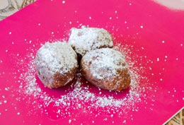 Asian-Influence_Banana-Poppy-Seed-Fritters