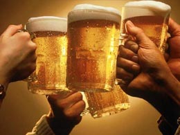 Beer-mongering-in-BC