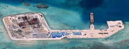 Chinas-aggression-in-the-South-China-Sea