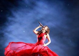 Chinas-music-superstar-coming-to-Vancouver