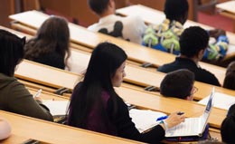 Despite-Systems-Flaws-More-International-Students-Coming-to-Ontario