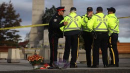 Fear-based-politics-threatens-Canada