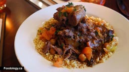 Foodology_Argan-Bistro-Moroccan-cuisine-in-Vancouver