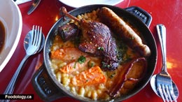 Foodology_Linh-Cafe-French-cuisine-with-a-twist-of-Vietnamese