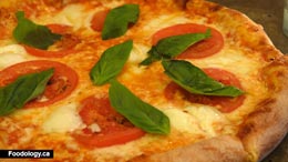 Foodology_Pizza-Fabrika-Pizza-for-the-people