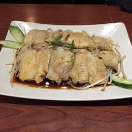 GraceCheung604_Penang-Delight-FUL