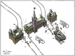 Harper-is-losing-the-argument-on-C-51-with-Conservatives