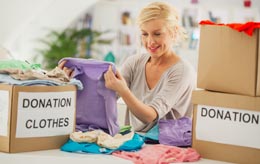 How-making-a-donation-can-save-you-money