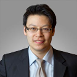 IMMIGRATION-TO-CANADA_Four-year-foreign-worker-limit-now-in-force