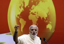 Indian-PMs-visit-a-boon-for-Canada