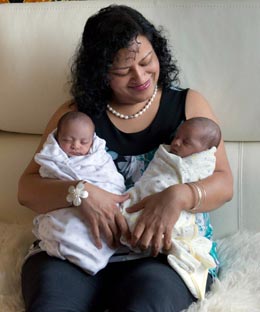 Integrative-fertility-treatment-offers-new-hope