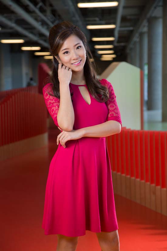 Jessica-11