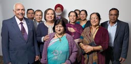 Jinny-Sims-Hosts-Re-Election-Dinner