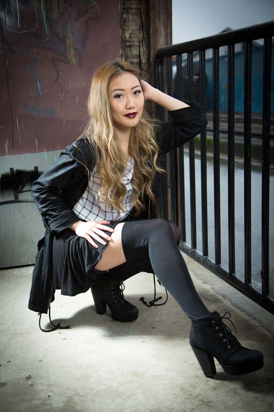 JulieWu-137