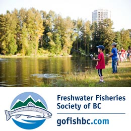 Learn-to-fish-in-the-city