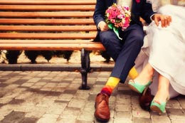 Love-with-benefits-6-tax-tools-for-married-couples