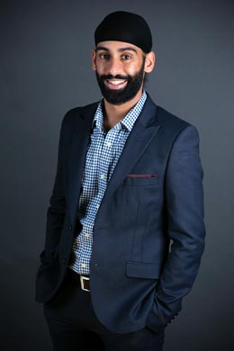 Meet-BCs-best-millennial-entrepreneurs