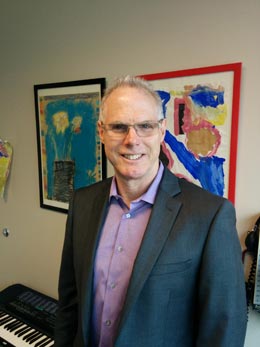 New-UBC-study-provides-hope-to-diabetics