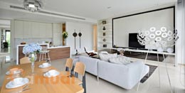 Purchasing-Power_Luxurious-high-rise-living-in-Jakarta