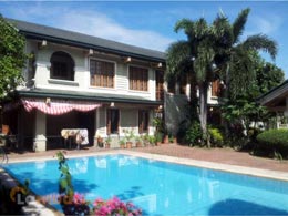 Purchasing-Power_Luxury-9700-sq-feet-five-bedroom