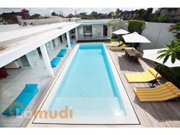 Purchasing-Power_Private-four-bedroom-villa-in-Indonesia