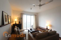Purchasing-Power_Three-bedroom-apartment-in-central-Colombo
