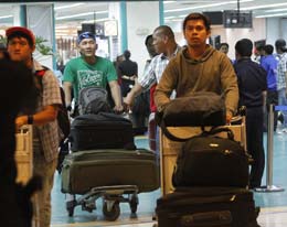 Remittance-mega-flows-to-Asia