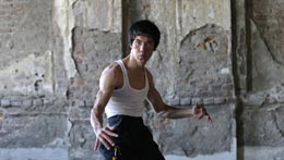 Return-of-the-dragon-Meet-the-Bruce-Lee-of-Afghanistan