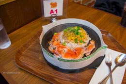 Sherman_Restaurant-Review-Pepper-Lunch