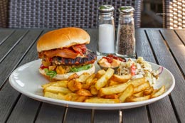 Sherman_Restaurant-Review-White-Spot