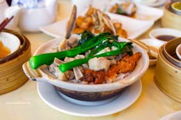 Shermans_Restaurant-Review-Happy-Valley-Seafood-Restaurant