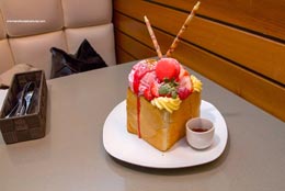 Shermans_Restaurant-Review_What8ver-Cafe