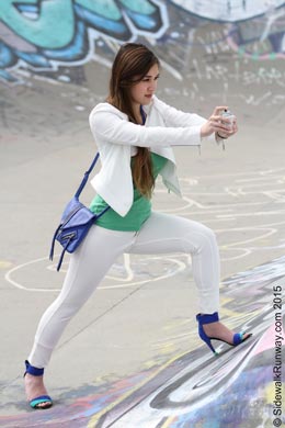 SidewalkRunway-0426-01-IMG_0185-app-LCS