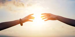 Spirituality-equalizes-mankind