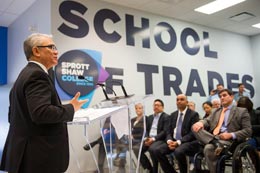 Sprott-Shaw-College-expands-School-of-Trades