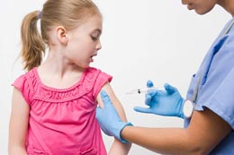 Take-a-shot-at-preventing-disease